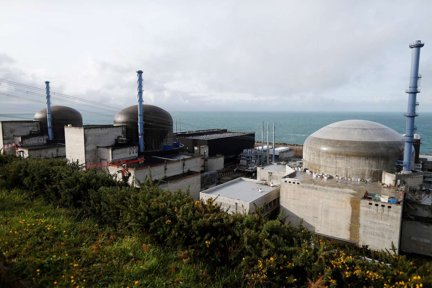 Nucléaire : l’insoutenable illisibilité de la loi française pour réduire les délais de construction des centrales