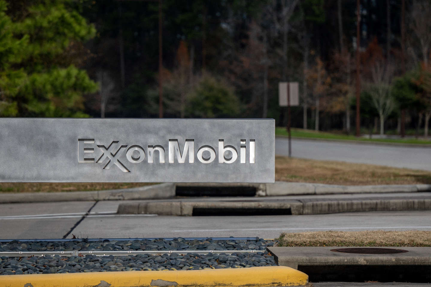 Réchauffement climatique : ExxonMobil disposait depuis les années 1970 de projections fiables