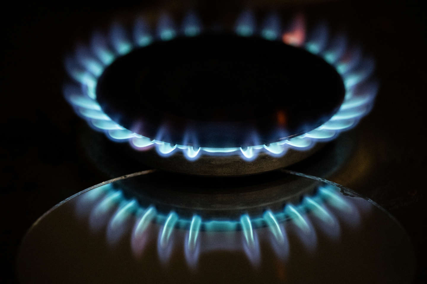 Matières premières : « Le prix du gaz se liquéfie, même s’il reste sensible à l’évolution du mercure »