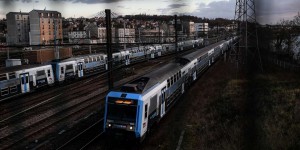 Transports du quotidien : Matignon parie sur une « nouvelle donne ferroviaire » à 100 milliards d’euros
