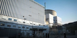 Centrales nucléaires : deux nouvelles fissures découvertes par EDF