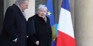 La France accusée par des associations de « violations majeures » du droit d’accès à la justice en matière d’environnement