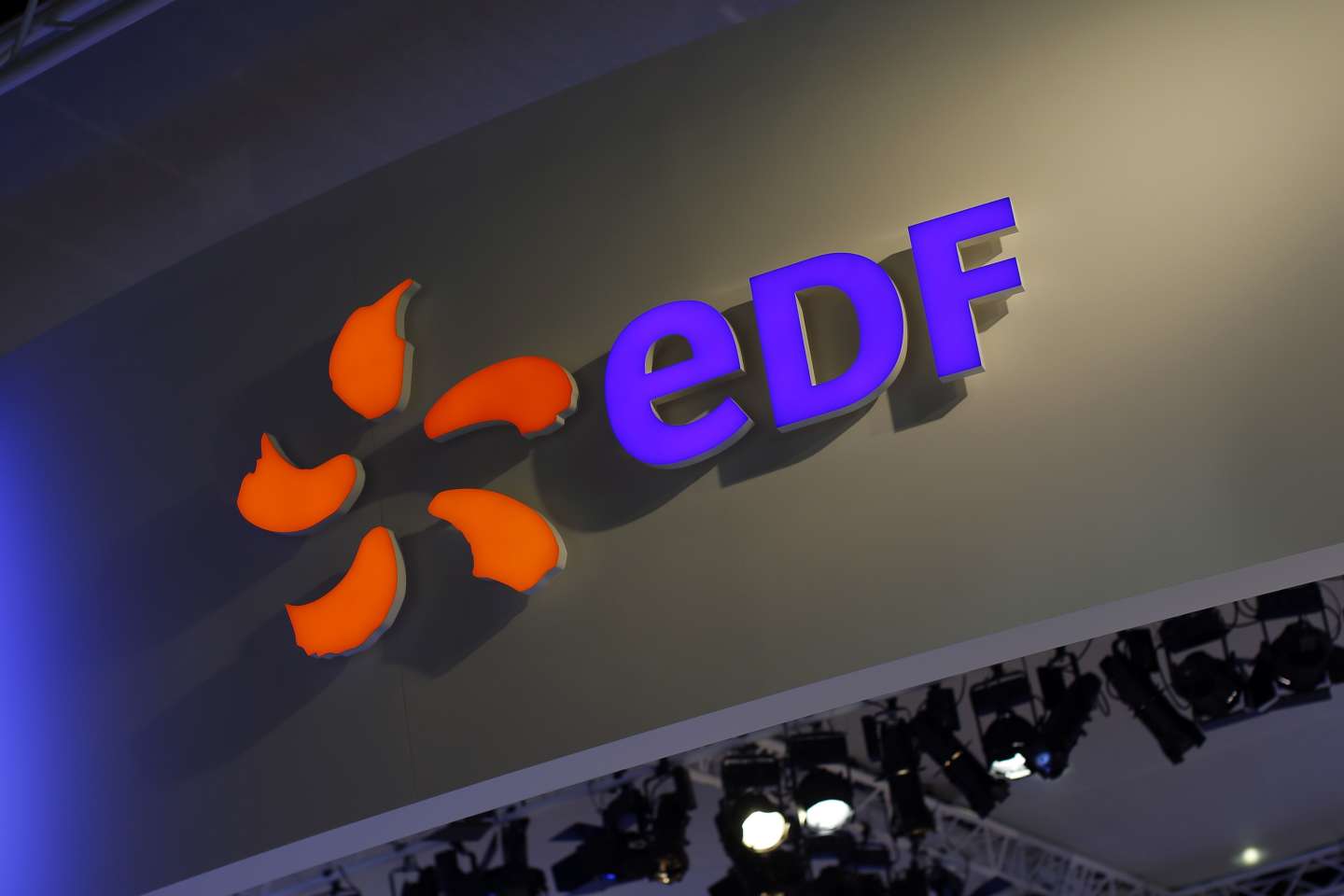 Le nouveau plan d’EDF pour contrôler les soudures à risque de fissures dans ses centrales nucléaires