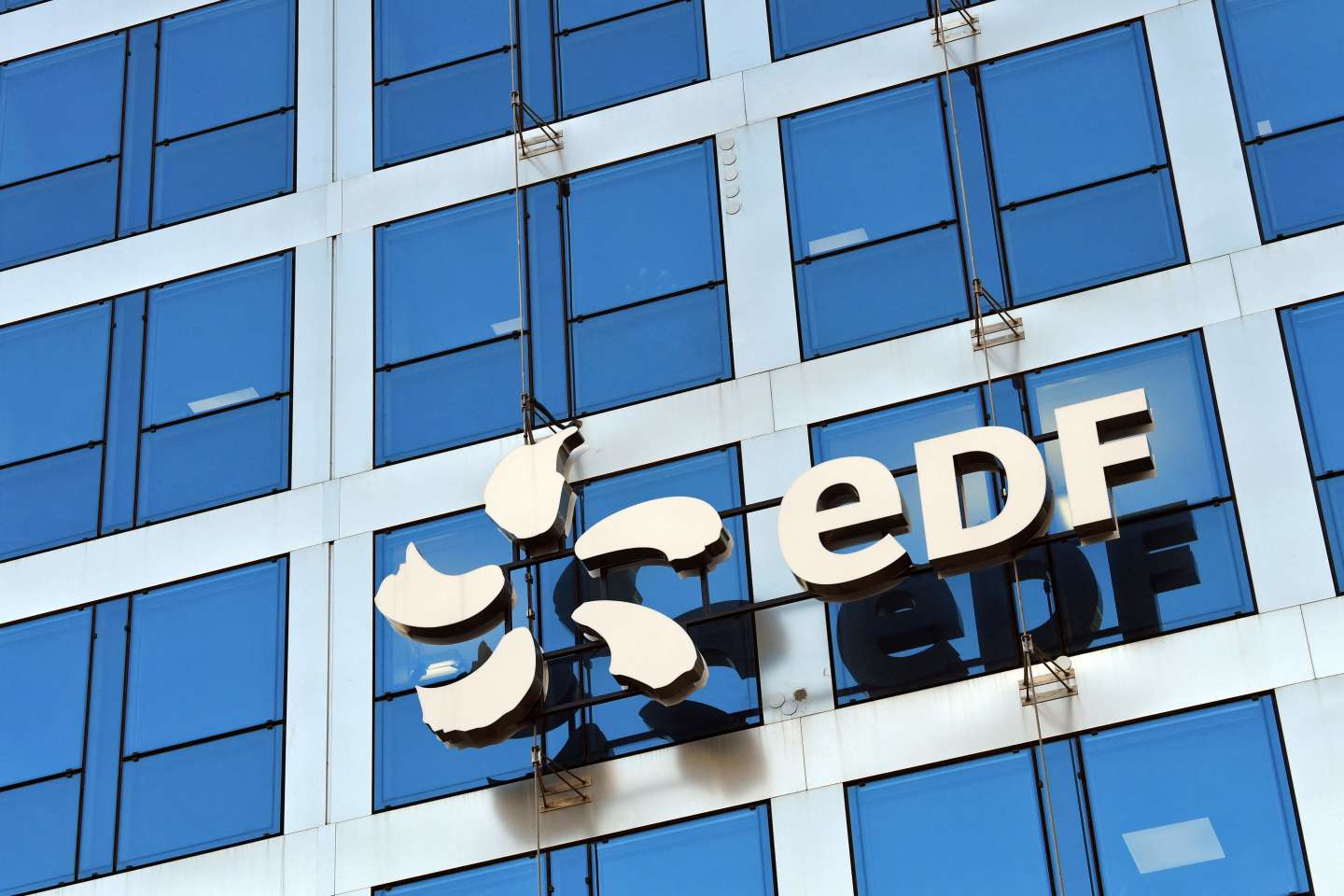 EDF : le recours contre la renationalisation rejeté par la cour d’appel de Paris