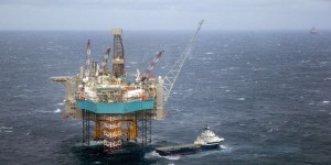 La Norvège prête à autoriser l’exploration minière de ses fonds marins