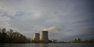 Le nucléaire, point de discorde de la réforme du marché européen de l’électricité