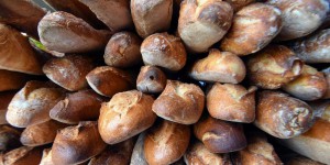 La baguette de pain a vu sa teneur en sel diminuer « de plus 20 % » depuis 2015, selon le ministère de l’agriculture
