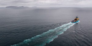 Exploitation minière de l’océan : les appels à une « pause de précaution » se multiplient