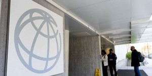 « Les inégalités compromettent tous nos objectifs sociaux et environnementaux » : lettre au secrétaire général de l’ONU et au président de la Banque mondiale