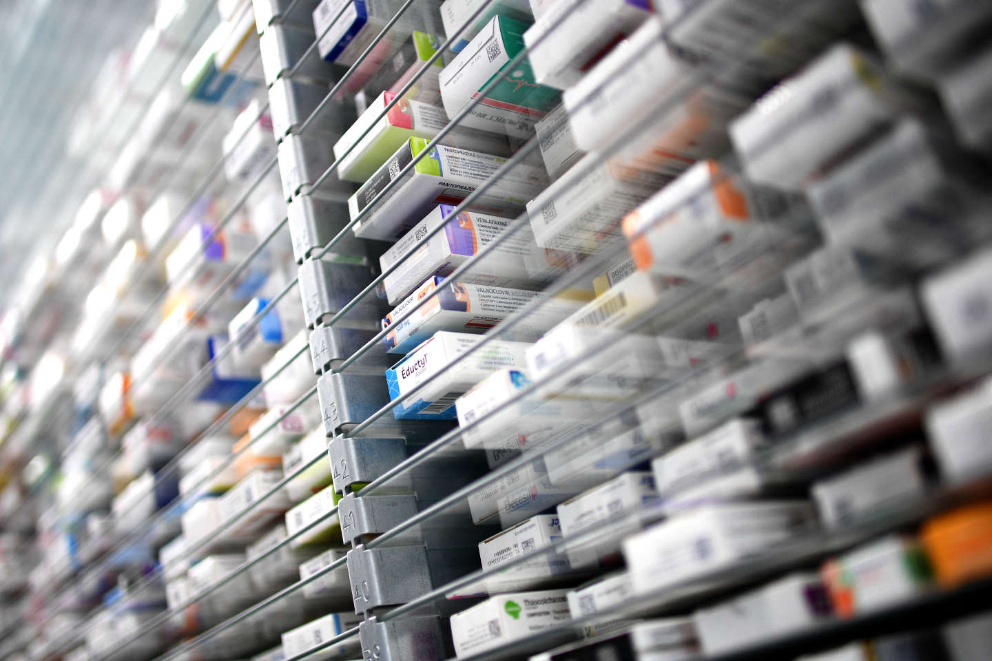 « La liste des médicaments essentiels devrait éliminer les thérapeutiques ayant des bénéfices douteux »