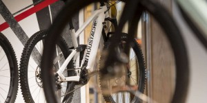 Mobilités : la timide réindustrialisation du secteur du vélo