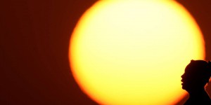 Un rapport porté par Pascal Lamy propose « d’explorer » la modification du rayonnement solaire pour limiter le réchauffement climatique