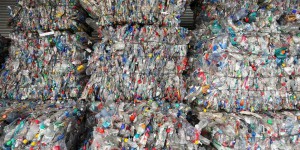 Recyclage : des pistes pour réduire l’impact des déchets plastiques