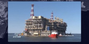 Comment le français Technip Energies a assisté un mégaprojet gazier russe malgré les sanctions internationales