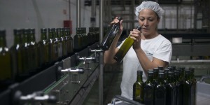 L’envolée des prix de l’huile d’olive alarme les Espagnols