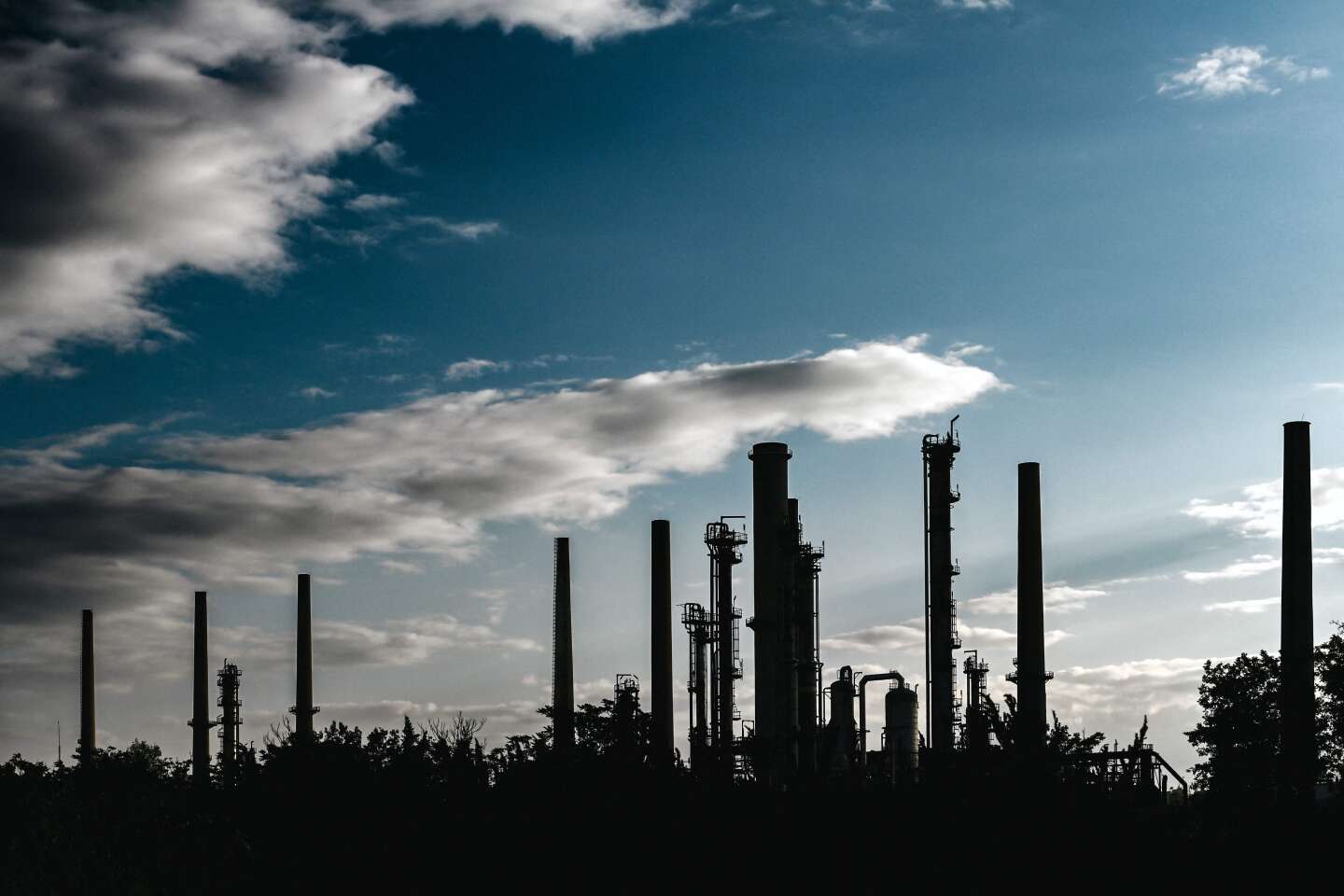 COP28 : lever le tabou sur les énergies fossiles