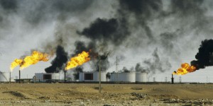 COP28 : « A l’heure actuelle, chaque compagnie pétrolière retient sa propre définition de la neutralité carbone »