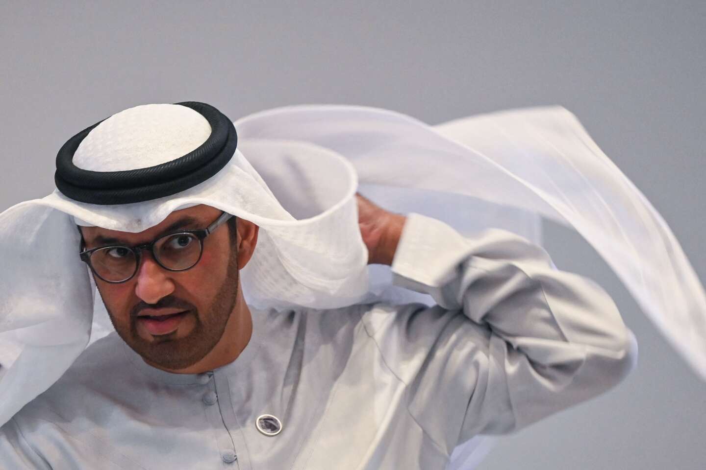 COP28 : le trouble jeu diplomatique des Emirats arabes unis, pays organisateur