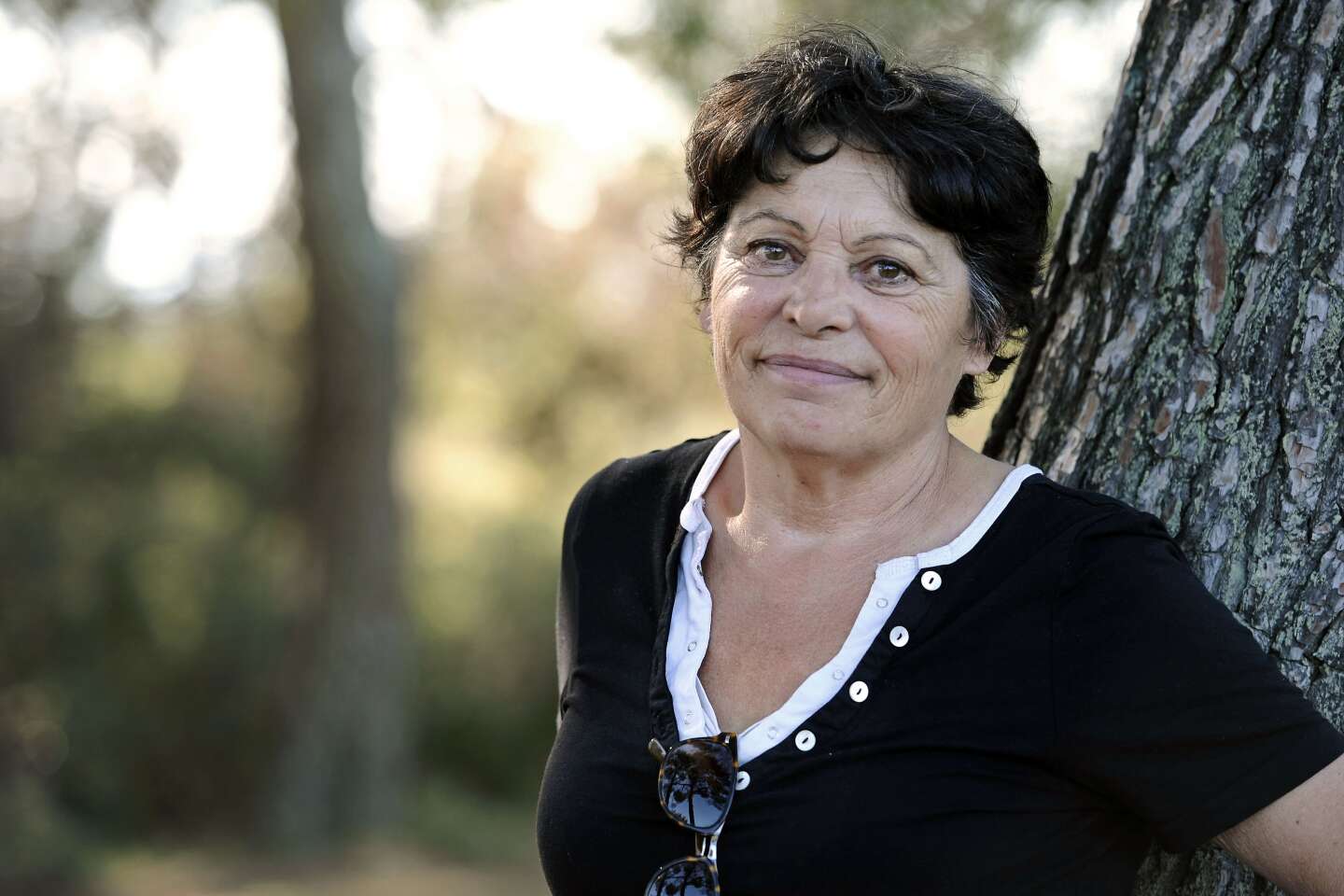 L’eurodéputée écologiste Michèle Rivasi est morte