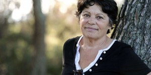 L’eurodéputée écologiste Michèle Rivasi est morte