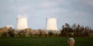 Le nucléaire inscrit dans la liste des « technologies vertes » par le Parlement européen