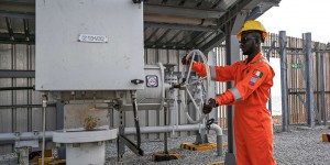 COP28 : malgré ses engagements sur le climat, la Côte d’Ivoire mise sur le pétrole