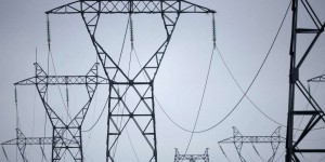 L’Union européenne s’accorde pour réformer son marché de l’électricité