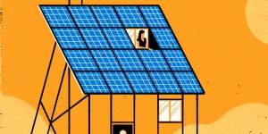 Panneaux photovoltaïques : ce qu’il faut savoir avant de se lancer