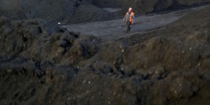 La planète, qui n’a jamais eu aussi chaud qu’en 2023, n’a jamais consommé autant de charbon