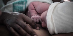 Baisse des naissances : un défi pour notre modèle social