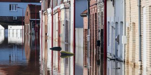Dans le Pas-De-Calais, les victimes des inondations ne veulent plus revenir : « C’est trop de stress, trop d’angoisses, trop de doutes »