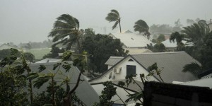 Cyclone Belal à La Réunion : comment l’île anticipe les risques naturels et ce qu’elle pourrait améliorer