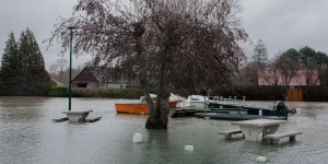 Inondations dans le Pas-de-Calais : un cas d’école