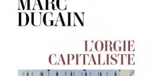 « L’Orgie capitaliste » : l’urgente nécessité de la sobriété
