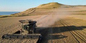 Agriculture : « Le gouvernement doit se doter d’une politique de restauration des sols »