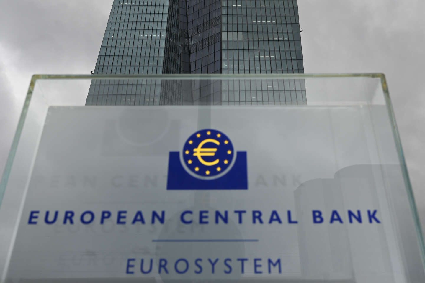 « La BCE pourrait appliquer des taux d’intérêt moins élevés au refinancement des prêts bancaires alloués à la transition écologique »