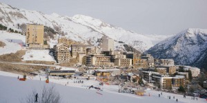 Météo : alerte orange aux avalanches dans les Alpes lundi