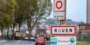Hormis Paris et Lyon, aucune agglomération ne devra renforcer sa zone à faibles émissions