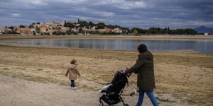 En pleine sécheresse dans les Pyrénées-Orientales, un projet de golf « exemplaire » provoque une mobilisation