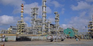 Guyane : le risque de l’isolement face au boom pétrolier de ses voisins amazoniens