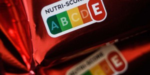 Le Portugal devient le huitième pays à adopter le Nutri-Score