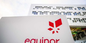Gaz : « Equinor a détrôné Gazprom et s’est imposé comme le fournisseur stratégique du Vieux Continent »