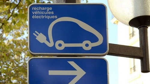 Déplacements écologiques, voitures electriques et code de la route