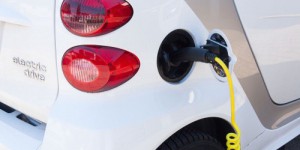 Bonus-malus à l’achat d’un véhicule électrique ou pas : des mesures fortifiées pour 2017
