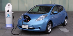 En bref : Renault et Nissan atteignent les 200 000 véhicules électriques vendus