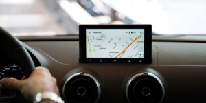 Android M, bientôt du Google dans la voiture ?