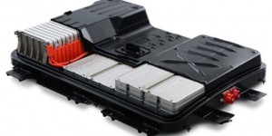 Le coût des batteries lithium-ion continue de chuter