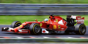 Le top 10 des innovations technologiques en Formule 1