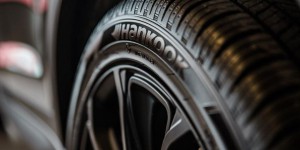 Comment trouver de bons pneus auto au meilleur prix ?
