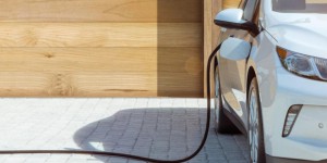 Est-ce le bon moment pour acheter un véhicule électrique ?